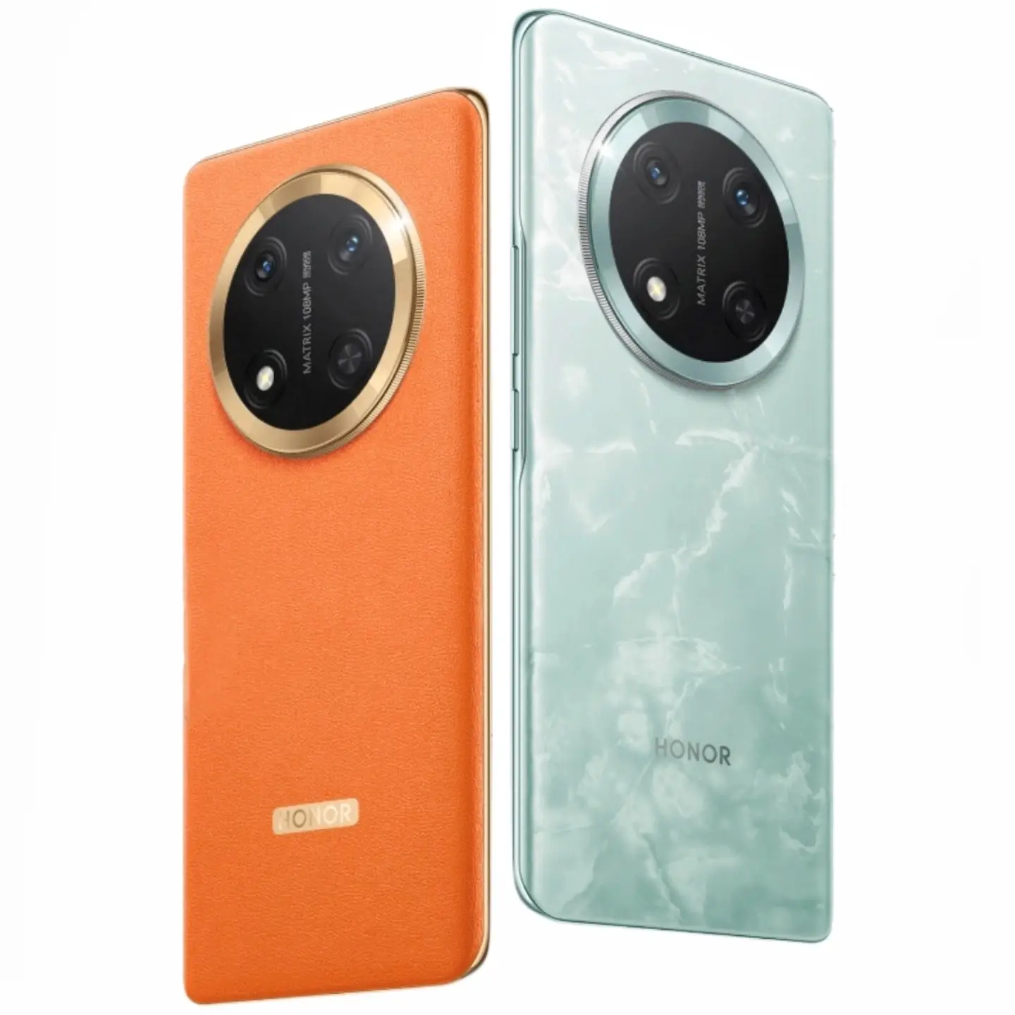 HONOR  X9c image 3