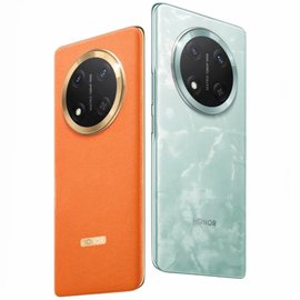 HONOR  X9c