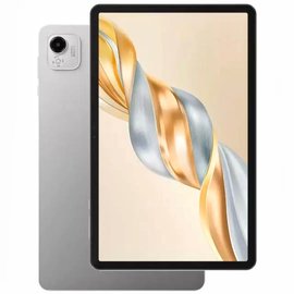 HONOR Pad X9a