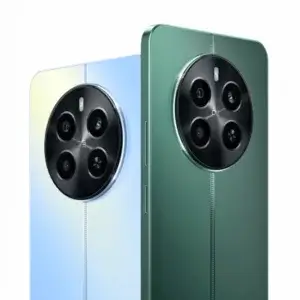 REALME 12 8+256 image 2