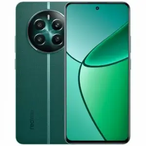 REALME 12 8+256 image 3