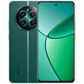 REALME 12 8+256