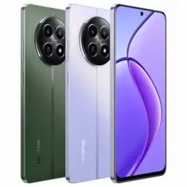 REALME 12x 5g 8+256