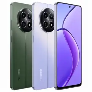 REALME 12x 5g 8+256 image 1