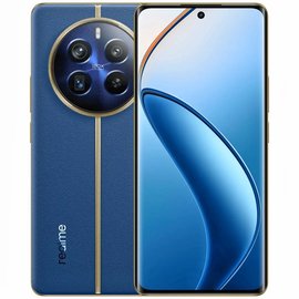 REALME 12pro plus