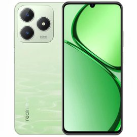 REALME c63