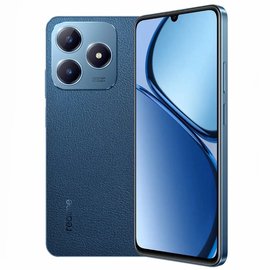 REALME c63