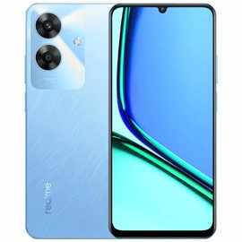 REALME note 60