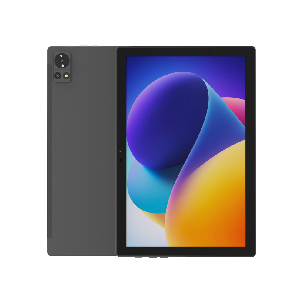 PAD mega12    8+256 image 1