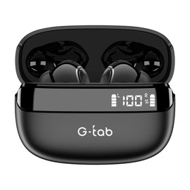 EARBUDS   X9