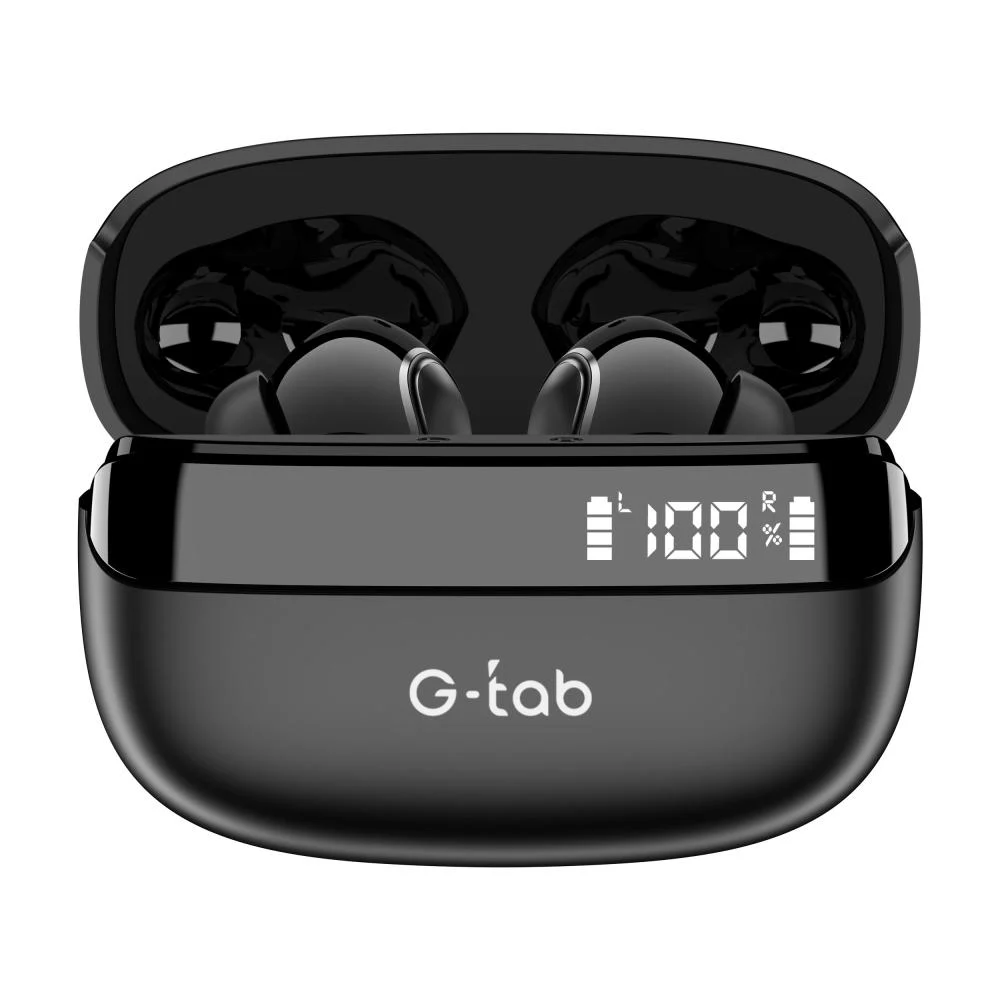 EARBUDS   X9 image 1