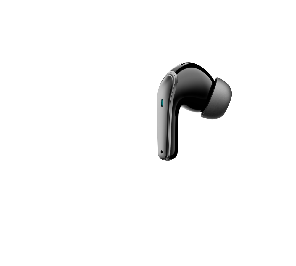 EARBUDS   X9 image 3