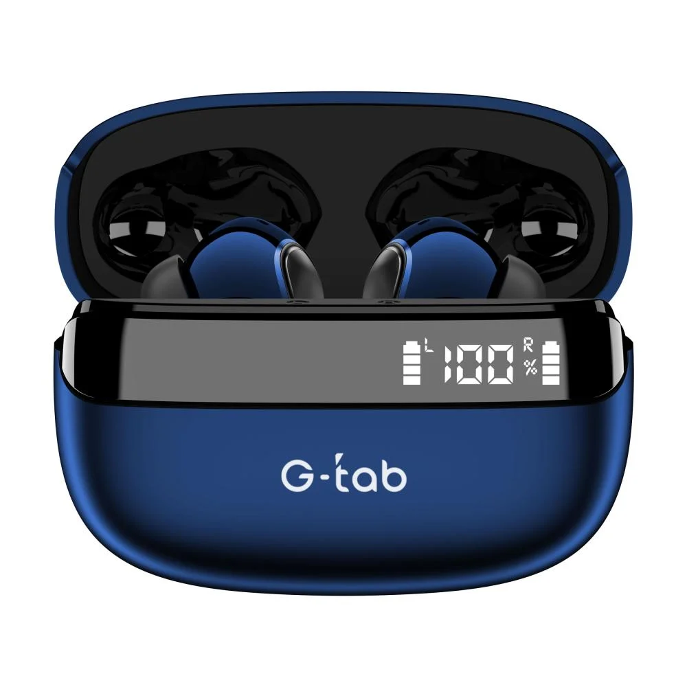 EARBUDS   X9 image 2