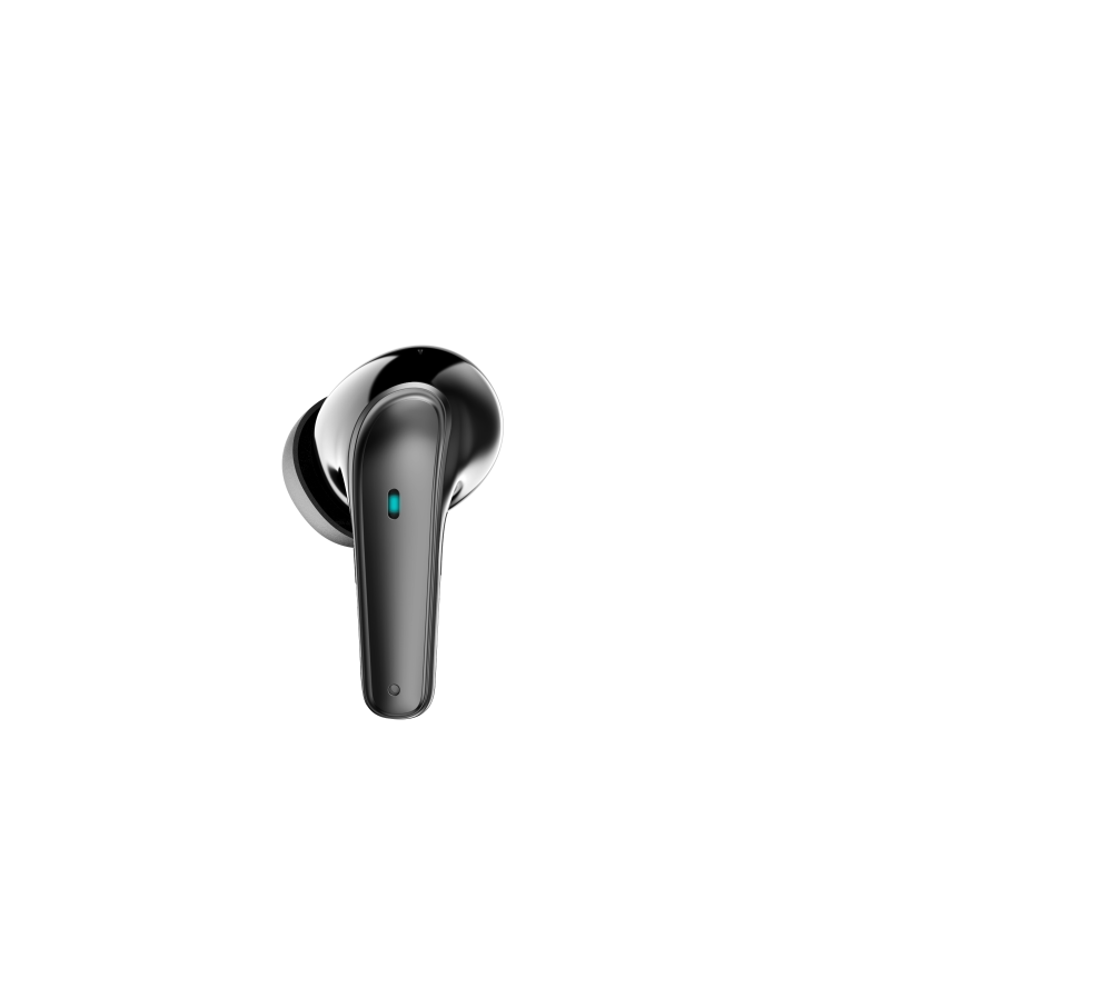 EARBUDS   X9 image 4
