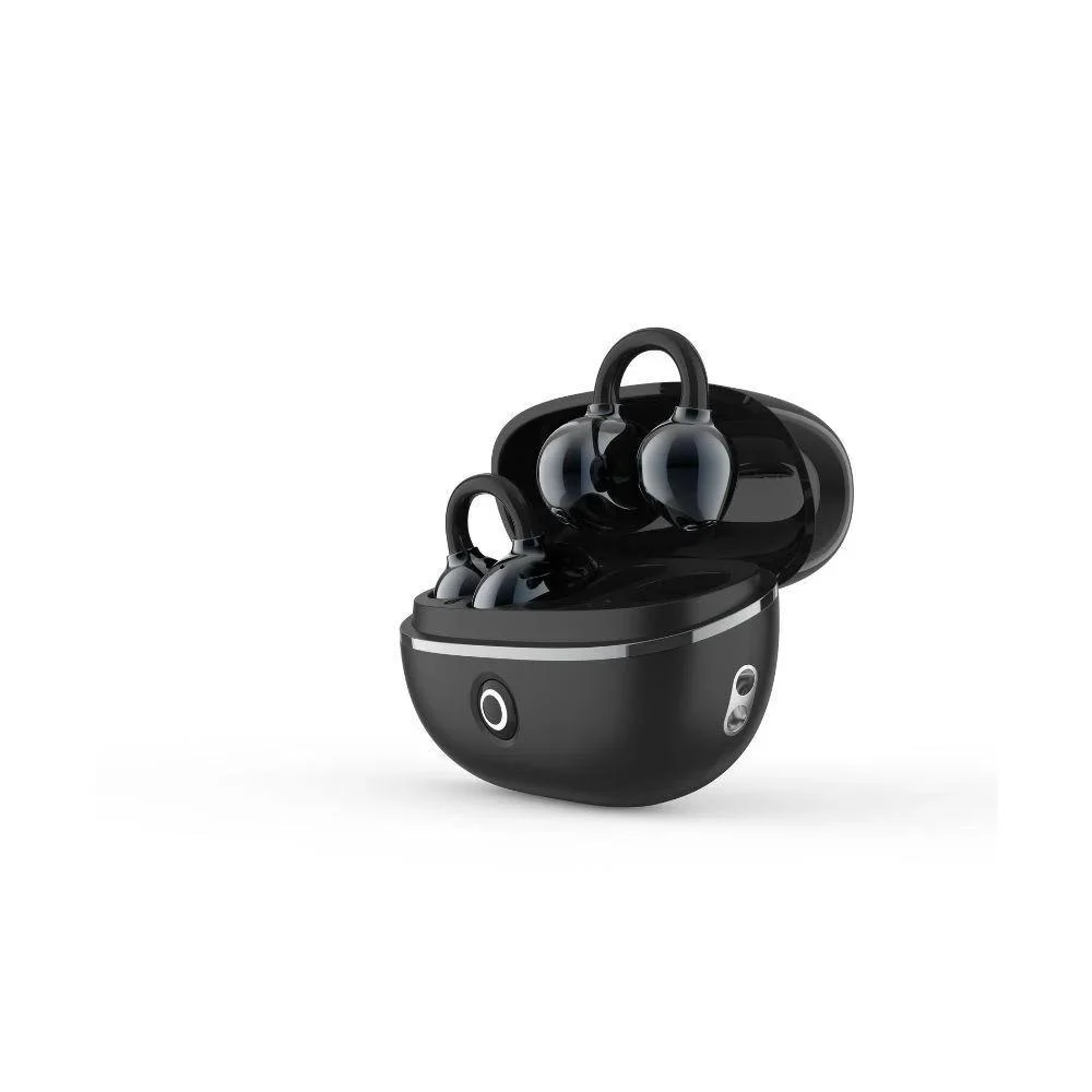 EARBUDS  CLIP2 image 2