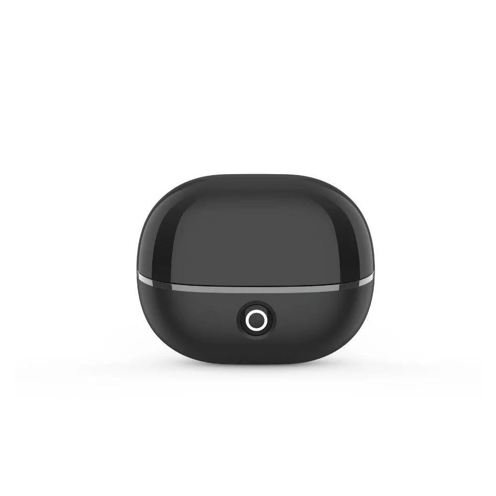 EARBUDS  CLIP2 image 3