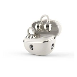 EARBUDS  CLIP2