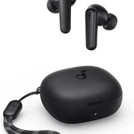 Anker r50i