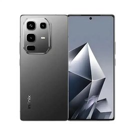 INFINX NOTE 50 PRO (8+256GB)