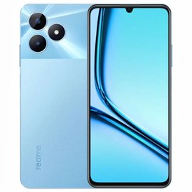 REALME NOTE 50 (3+64GB)