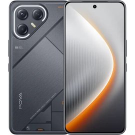 TECNO POVA 7 ULTRA 5G (12+256GB)