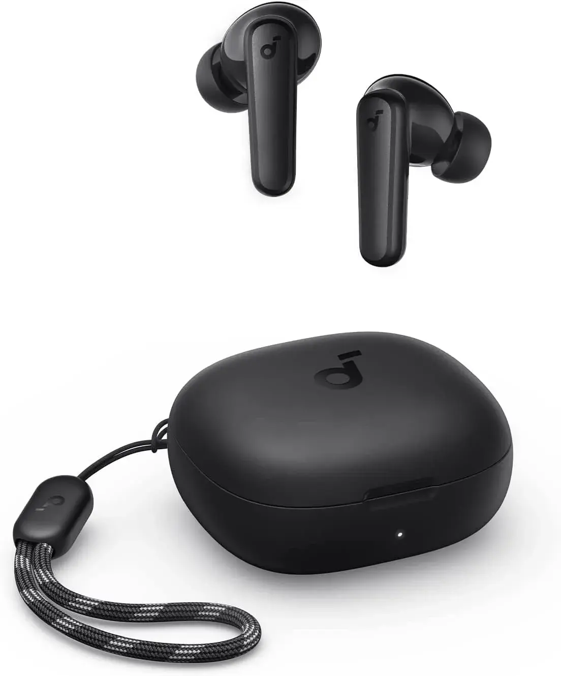 Anker r50i image 2