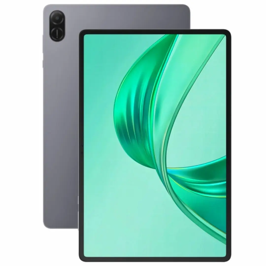 PAD X8a (4+128)GB image 1