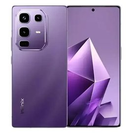 INFINX NOTE 50 PRO (12+256GB)