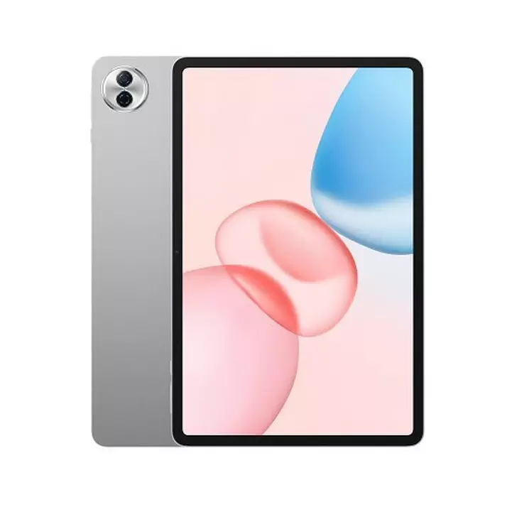 Honor Pad 10 (Paper Matte) (8+256GB) image 1