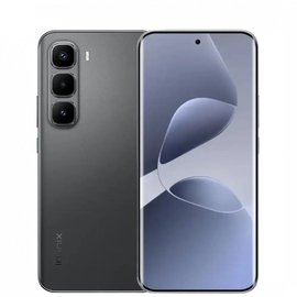 INFINX HOT 60 pro (8+256GB)