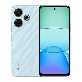 Xiaomi Redmi 13 (6+128)GB