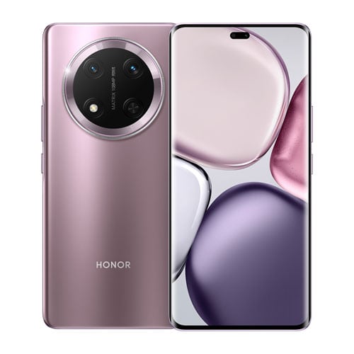 HONOR  X9c (8+256GB) image 1