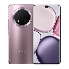 HONOR  X9c (8+256GB)