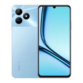REALME NOTE 50 (4+128GB)