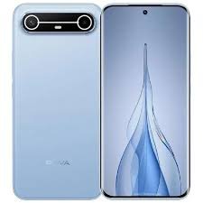 POVA SLIM 5G(8+256)GB