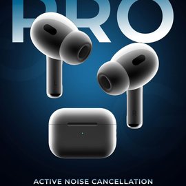 G-TAB AIR 9 PRO