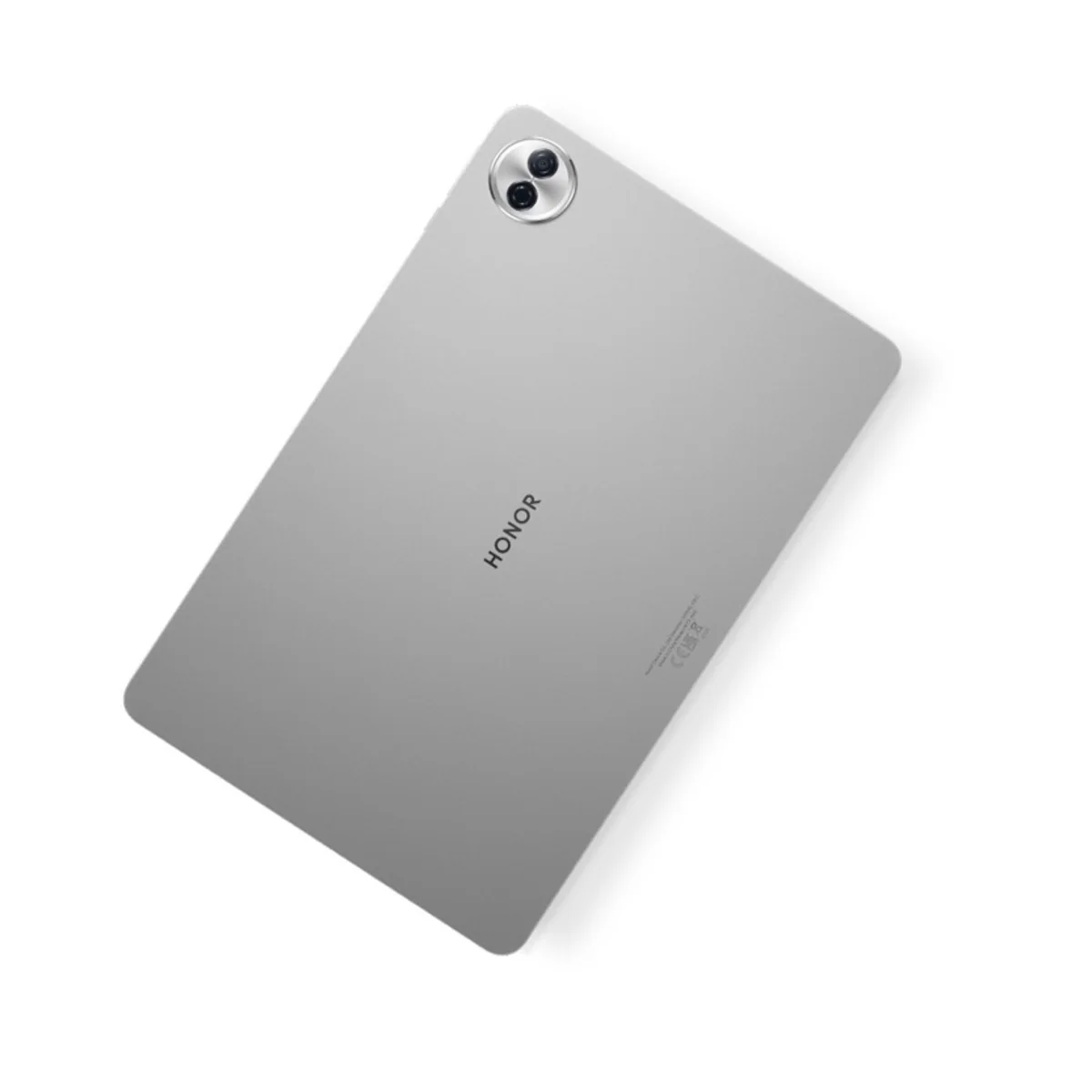 HONOR PAD 10 (8+256GB) image 1