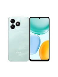 (4+128GB)HONOR 5C PLUS