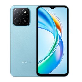 HONOR X5b (4+64)GB