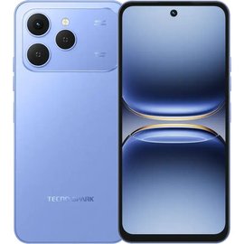 TECNO SPARK 40  (4+256GB)