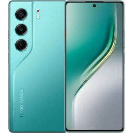 TECNO CAMON 40 (8+256GB)