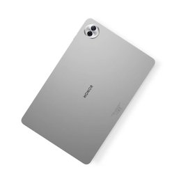 HONOR PAD 10 (8+256GB)