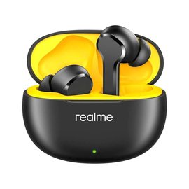 REALME BUDS T110