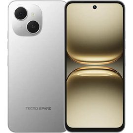 TECNO SPARK 40 C  (8+256GB)