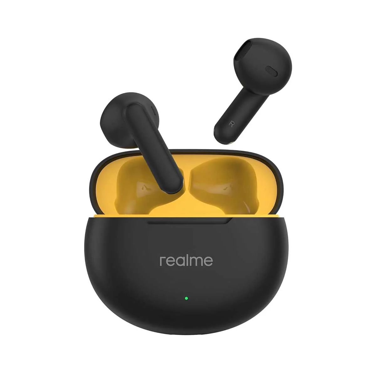 REALME BUDS T01 image 1