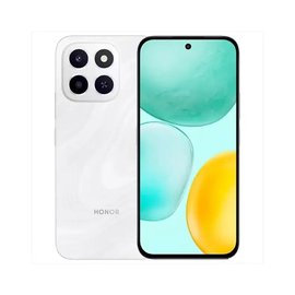 HONOR X6C (6+256GB)