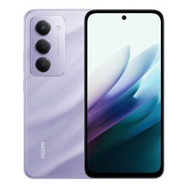 Xiaomi Redmi 15 (8+256) GB