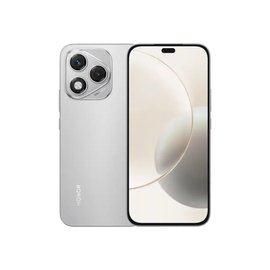 HONOR 400 LITE  (8+256GB)