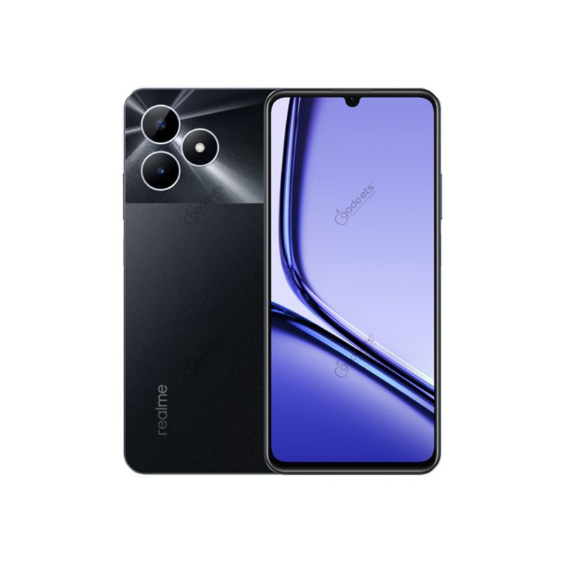 REALME NOTE 50 (3+64GB) image 1