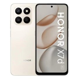 HONOR X7d (8+256)GB
